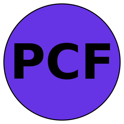 ProChoice Foods