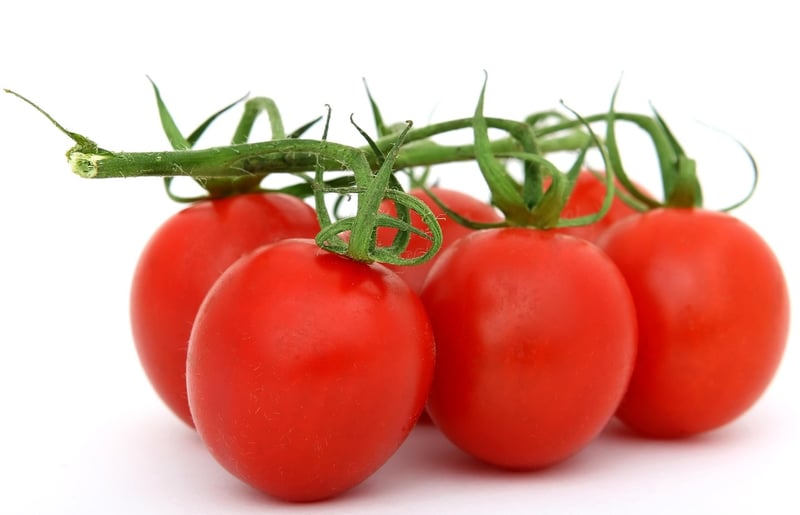 Superfoods